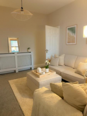 Paupies Place Seaside Stay
